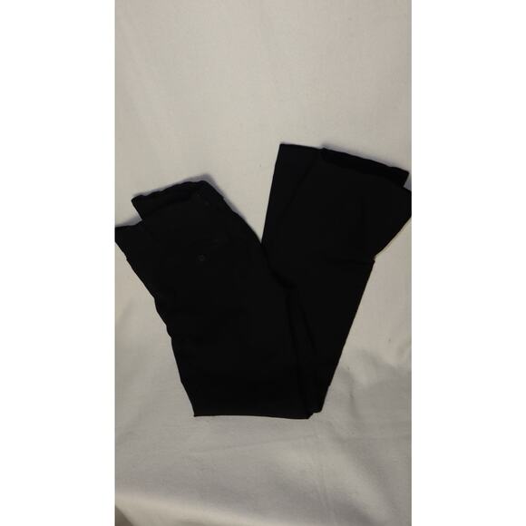 No Boundries Black pants size 5 - Picture 1 of 3